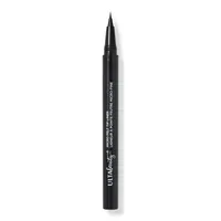 ULTA Beauty Collection Micro Felt Tip Liquid Liner - Black