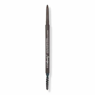 ULTA Beauty Collection Ultra Slim Brow Pencil