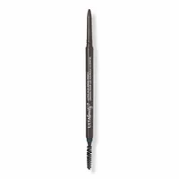 ULTA Beauty Collection Ultra Slim Brow Pencil