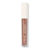 ULTA Beauty Collection Glitter Cream Eyeshadow
