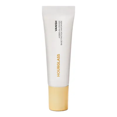 HOURGLASS Travel Size Vanish Airbrush Primer