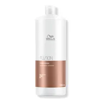 Wella Fusion Intense Repair Conditioner - oz