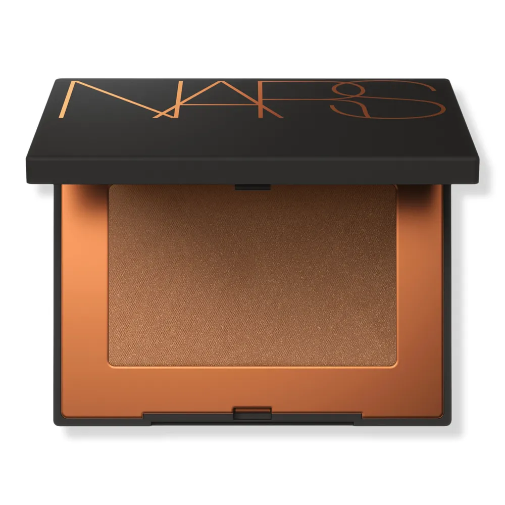 NARS Mini Laguna Bronzer Powder Talc-Free