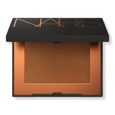 NARS Mini Laguna Bronzer Powder Talc-Free
