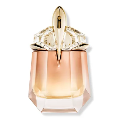 MUGLER Alien Goddess Supra Florale Eau de Parfum - oz