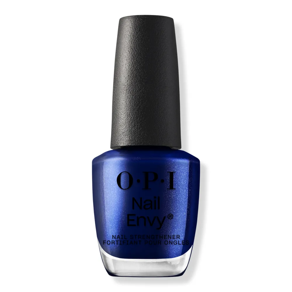 OPI Nail Envy Strengthener