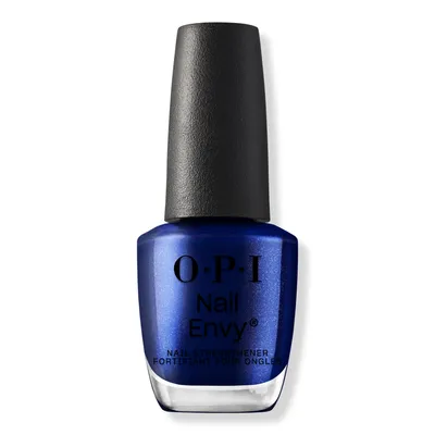 OPI Nail Envy Strengthener