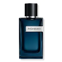 Yves Saint Laurent Y Eau de Parfum Intense - oz.