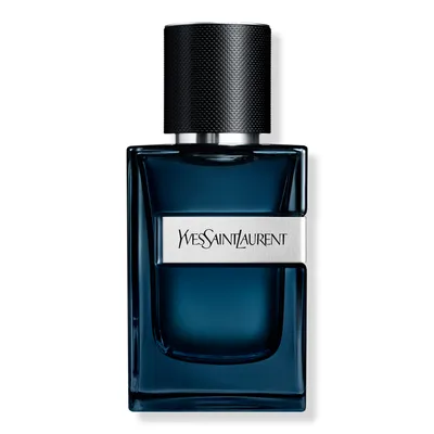 Yves Saint Laurent Y Eau de Parfum Intense - oz.