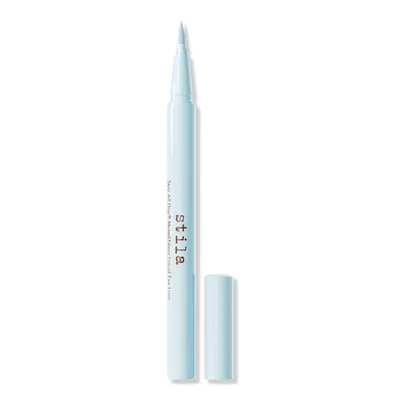 Stila Stay All Day Muted-Neon Liquid Eye Liner