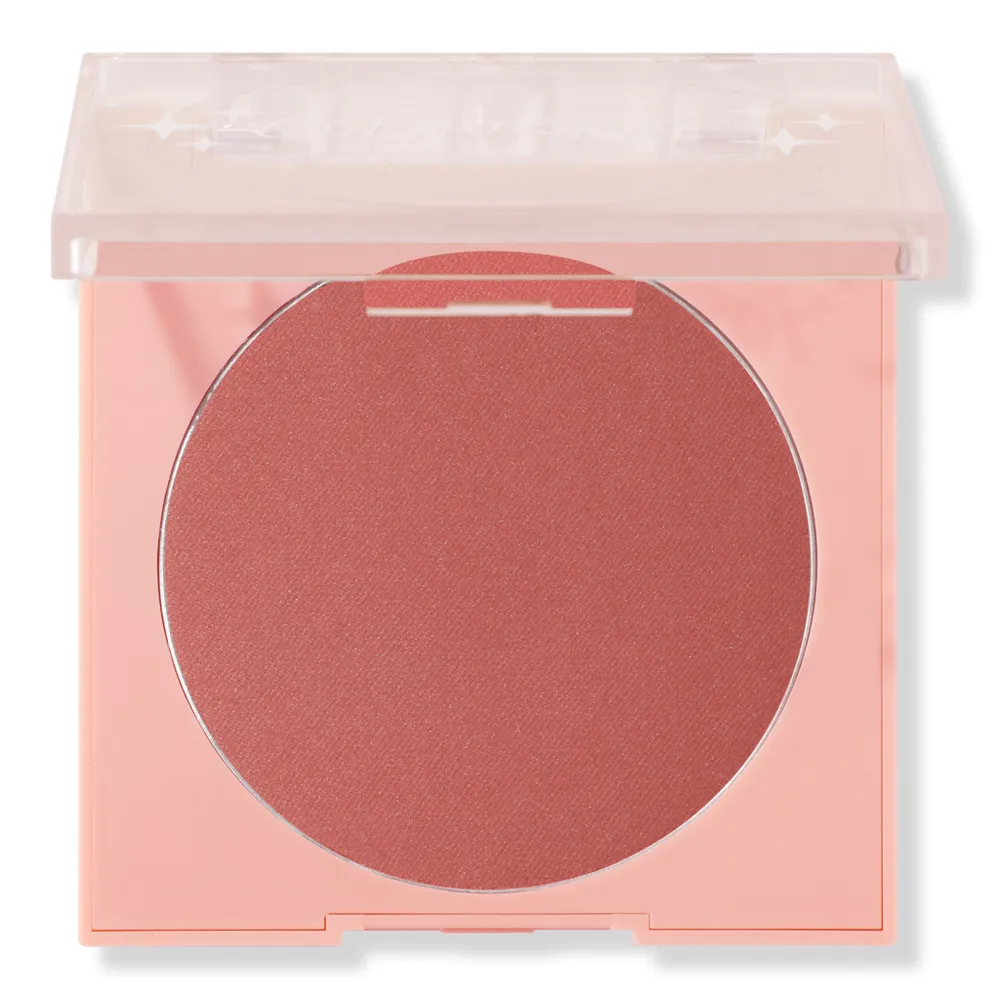 ColourPop Pressed Powder Blush
