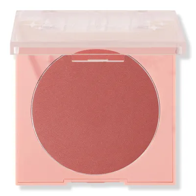 ColourPop Pressed Powder Blush
