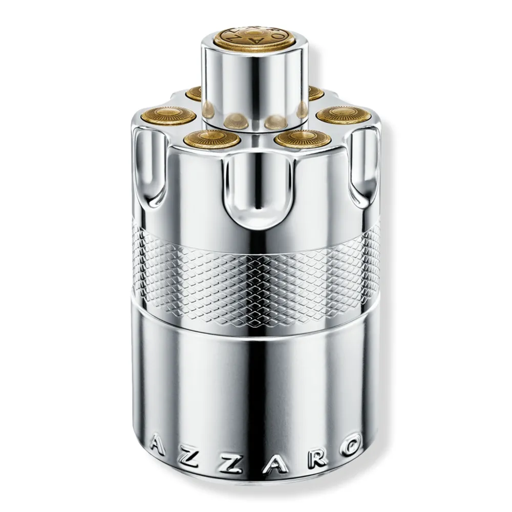 Azzaro Wanted Eau de Parfum - 3.3 oz.