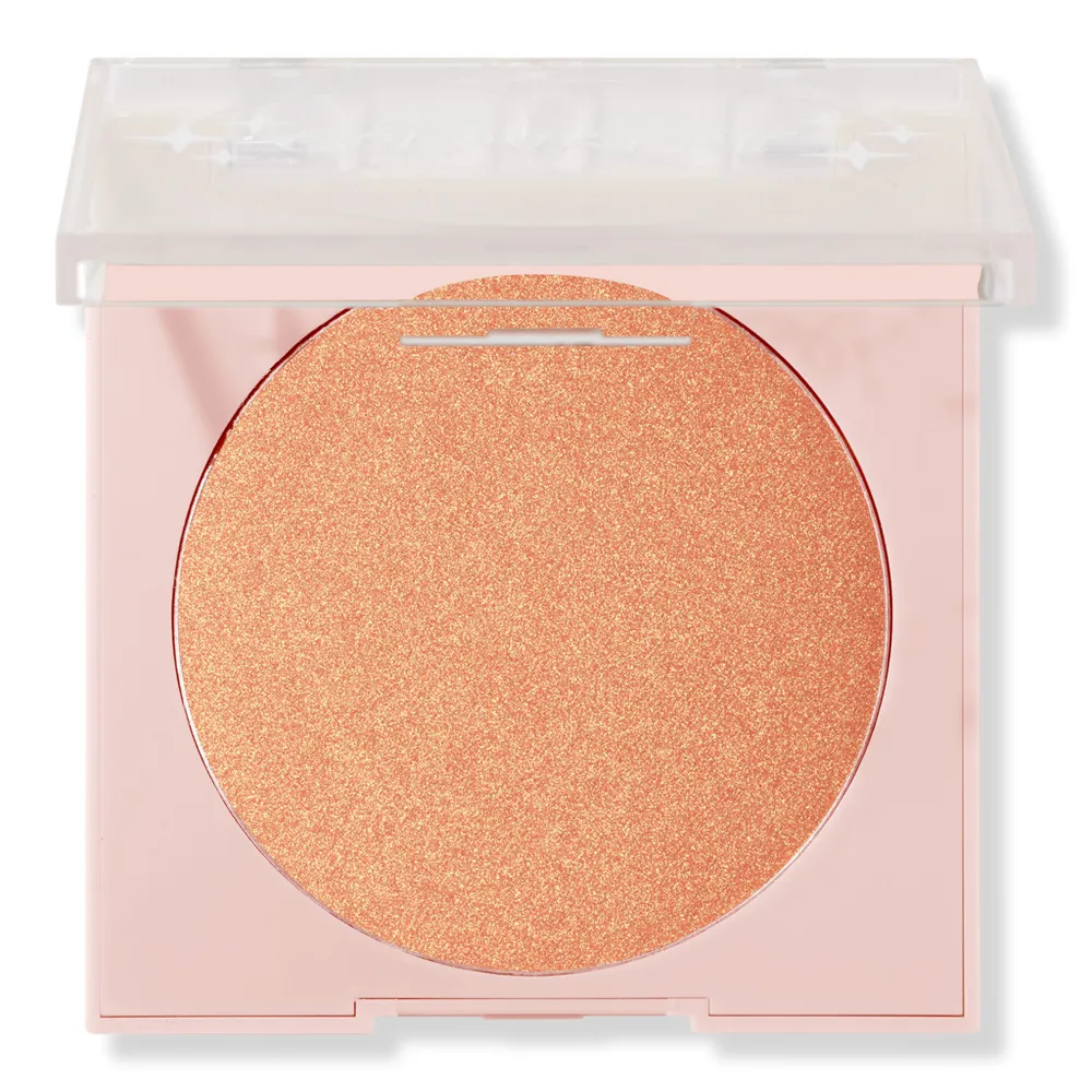 ColourPop Pressed Powder Highlighter