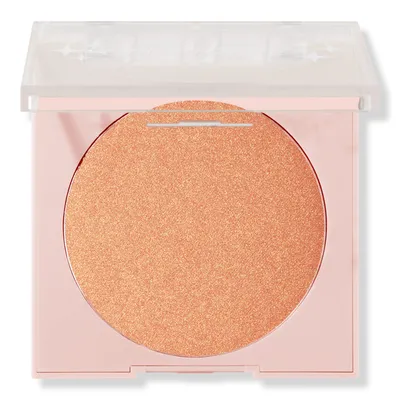 ColourPop Pressed Powder Highlighter