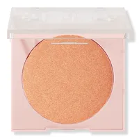 ColourPop Pressed Powder Highlighter
