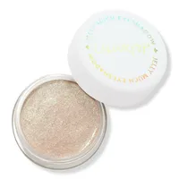 ColourPop Jelly Much Gel Eyeshadow