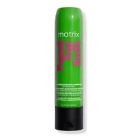 Matrix Food For Soft Detangling Hydrating Conditioner - oz