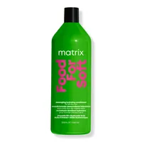 Matrix Food For Soft Detangling Hydrating Conditioner - oz