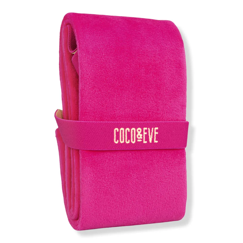 Coco & Eve Back Tan Applicator