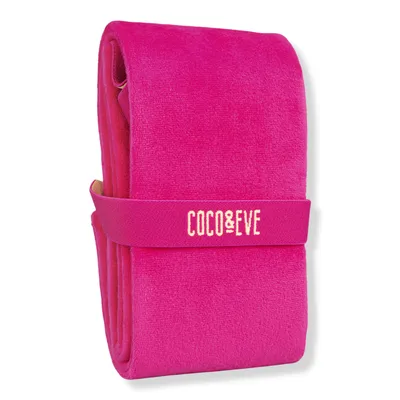 Coco & Eve Back Tan Applicator