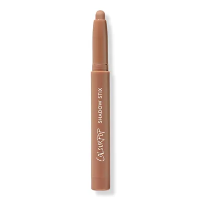 ColourPop Shadow Stix