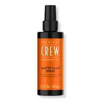American Crew Matte Clay Spray