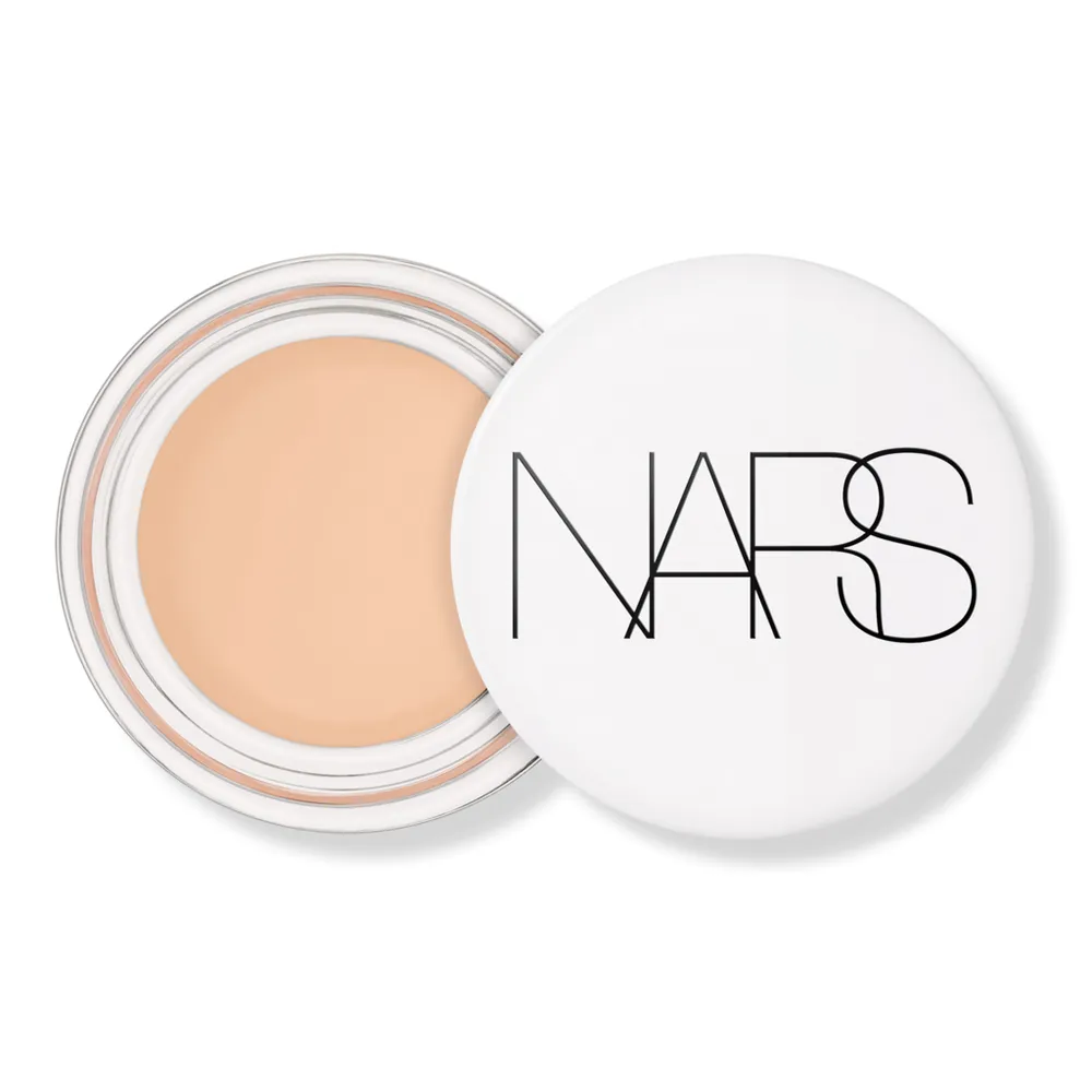 NARS Light Reflecting Eye Brightener