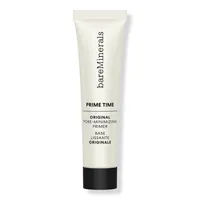 bareMinerals Mini PRIME TIME Original Pore-Minimizing Primer