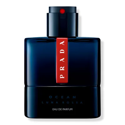 Prada Luna Rossa Ocean Eau de Parfum 