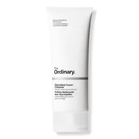 The Ordinary Glycolipid Cream Cleanser for Dry Skin and Makeup Removal