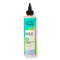Carol's Daughter Born To Repair 60-Second Moisture Treatment With Shea Butter