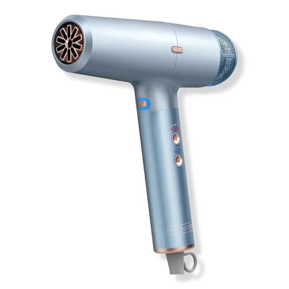 Conair InfinitiPRO Dryer