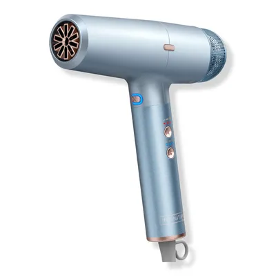 Conair InfinitiPRO Dryer 