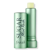 fresh Sugar Mint Rush Freshening Lip Treatment