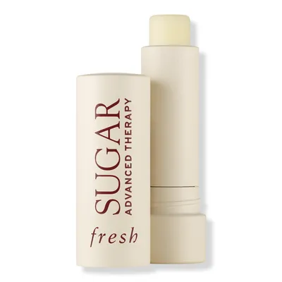 fresh Sugar Advanced Therapy Treatment Lip Balm