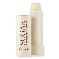 fresh Sugar Advanced Therapy Treatment Lip Balm