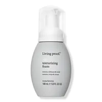 Living Proof Full Texturizing Foam - oz