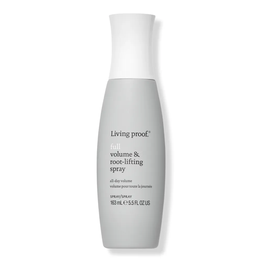Living Proof Full Volume & Root-Lifting Spray