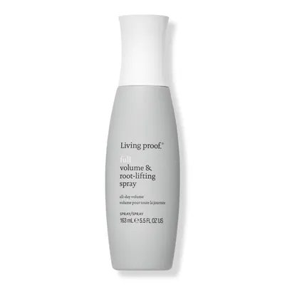 Living Proof Full Volume & Root-Lifting Spray