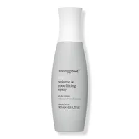 Living Proof Full Volume & Root-Lifting Spray