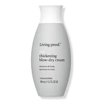 Living Proof Full Thickening Blow-Dry Cream