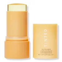 Live Tinted Hueguard Invisible Sunscreen Stick SPF 50