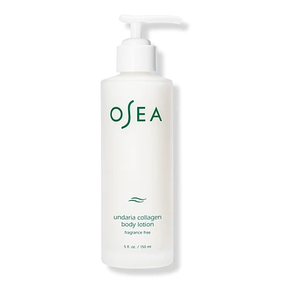 OSEA Undaria Algae Body Lotion - Fragrance Free