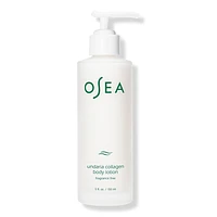 OSEA Undaria Algae Body Lotion - Fragrance Free
