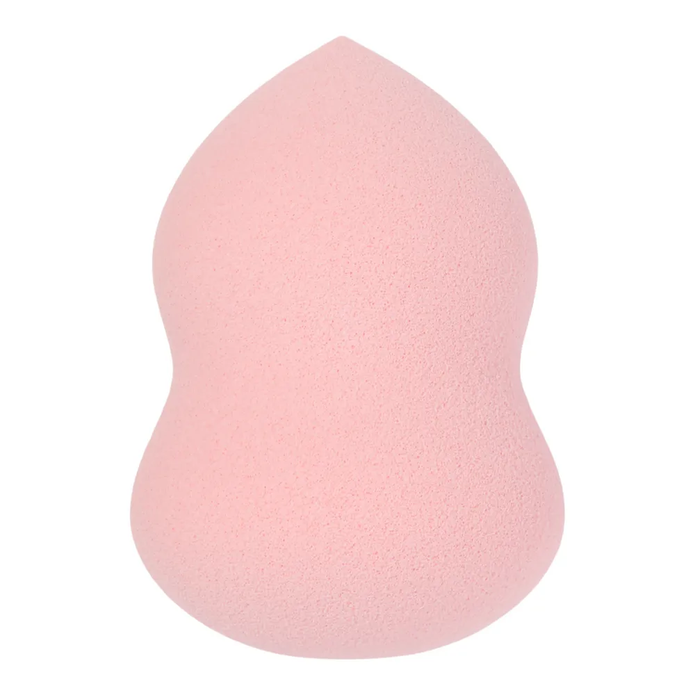 ULTA Beauty Collection 50% Plant Based Makeup Blender Sponge
