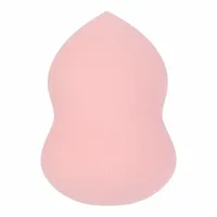ULTA Beauty Collection 50% Plant Based Makeup Blender Sponge