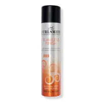 Curlsmith Flawless Finish Hairspray - Flexible Hold