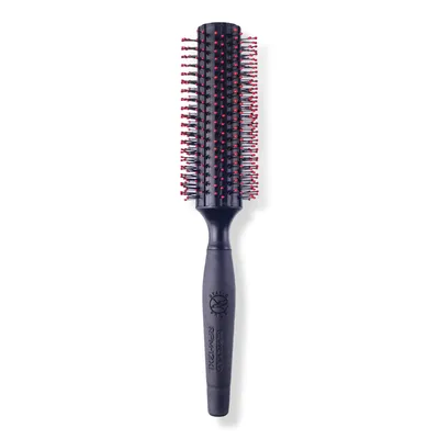 Cricket Static Free RPM 12XL Row Brush