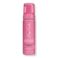 Rizos Curls Curl Defining Mousse
